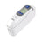 Braun Thermosacan 7 Termometro Thermosacan Irt6525, 1 pezzo