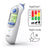 Braun Thermosacan 7 Termometro Thermosacan Irt6525, 1 pezzo