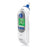 Braun Thermosacan 7 Termometro Thermosacan Irt6525, 1 pezzo