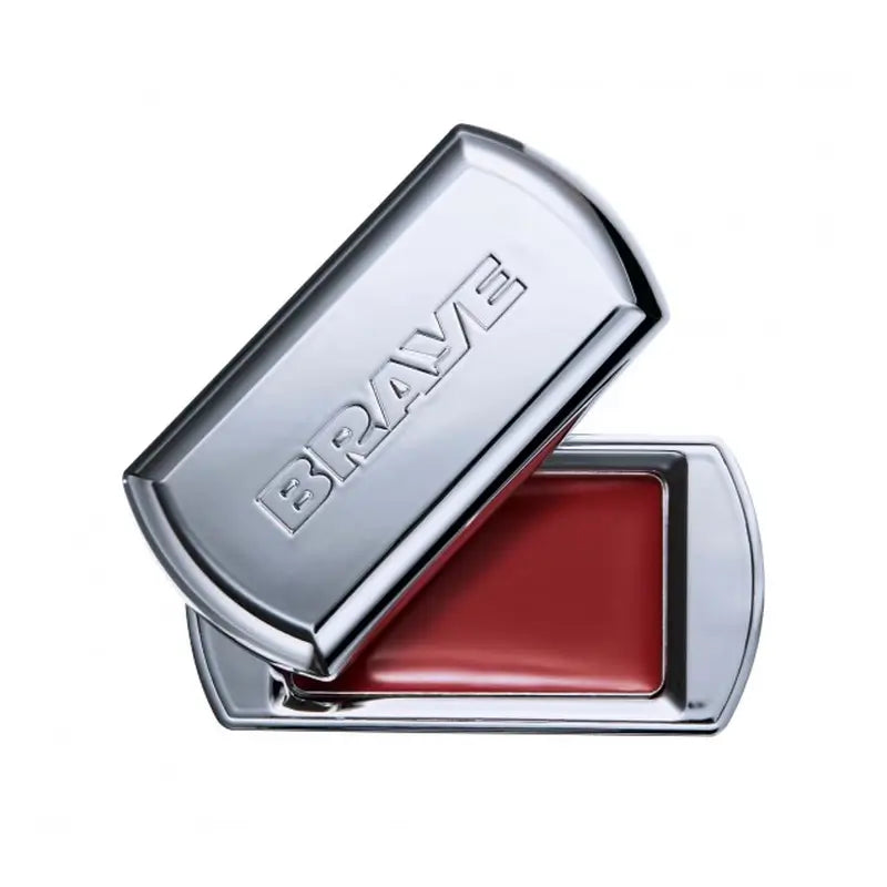 Braye Lipsleek 01 Ardor , 27 g