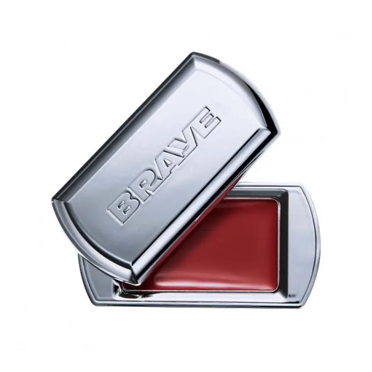 Braye Lipsleek 01 Ardor , 27 g