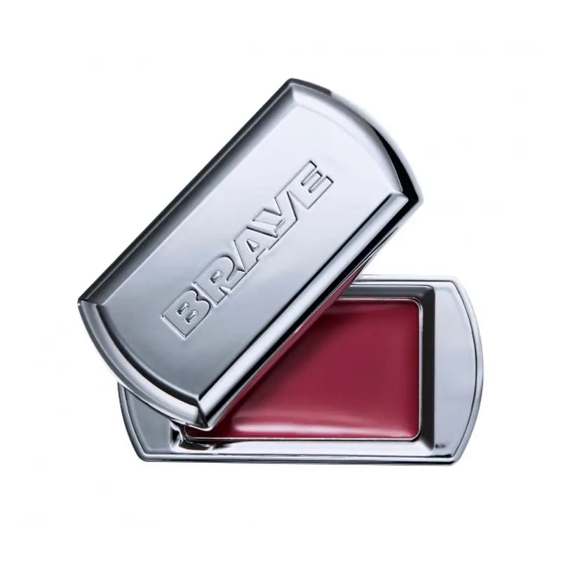 Braye Lipsleek 09 Coolness , 27 g