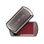 Braye Lipsleek Blur 09 Proud , 27 g