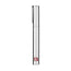 Braye Thin Glow Tint 05 Renown , 22,5 gr