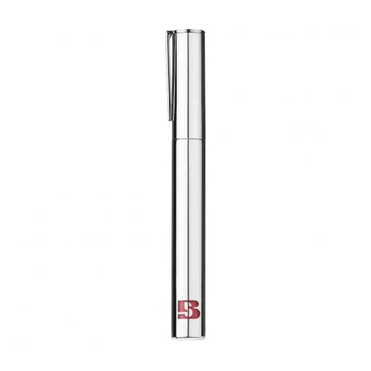 Braye Tintura di bagliore sottile 05 Renown , 22,5 gr