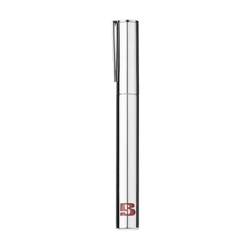Braye Thin Glow Tint 06 Own , 22,5 gr
