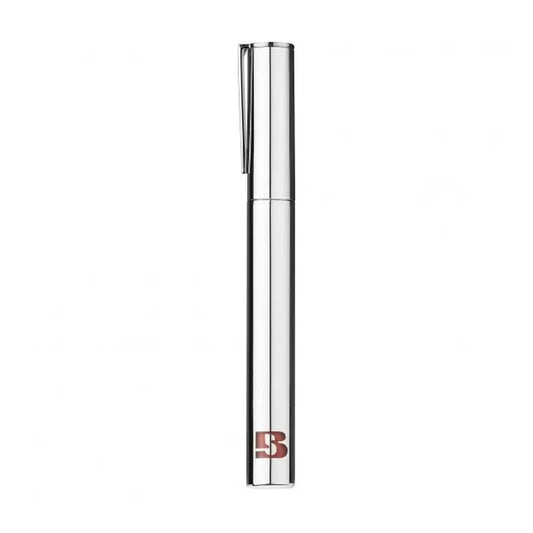 Braye Tinta Bagliore Sottile 07 Maudlin , 22,5 gr