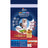 Brekkies Excel Feline Adult Delicious Poultry, 3 kg cibo per gatti