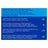 Brekkies Excel Feline Adult Sterilised, 3 kg, cibo per gatti
