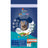Brekkies Excel Feline Adult Feline Recipe Salmone, 3,5 kg, cibo per gatti