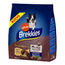 Brekkies Mangime Bed Tenderissimo Allsizes, 2,5 kg