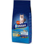 Brekkies Mangime per gatti Delicious al pesce, 20 kg