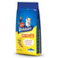 Brekkies Mangime per cani Mini Chicken, 20 kg