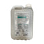 Gel mani idroalcolico brillante con glicerina 5l
