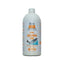 Brit Care Olio di salmone 250 ml per cani