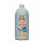 Brit Care Olio di salmone 500 millilitri