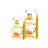 Brit Care Cat Grain Free Haircare Healthy 400 grammi