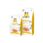 Brit Care Cat Grain Free Haircare Healthy 400 grammi