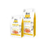 Brit Care Cat Grain Free Haircare Healthy 7 chili