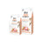 Brit Care Cat Grain Free Healthy Digest Taste 400 grammi
