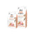 Brit Care Cat Grain Free Healthy Digest Taste 7 chili