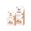 Brit Care Cat Grain Free Healthy Digest Taste 7 chili
