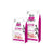 Brit Care Cat Grain Free Kitten Healthy Growth 400 grammi