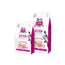 Brit Care Cat Grain Free Kitten Healthy Growth 400 grammi