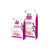 Brit Care Cat Grain Free Kitten Healthy Growth 400 grammi