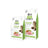 Brit Care Cat Grain Free Senior Weight Control 400 grammi