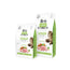 Brit Care Cat Grain Free Senior Weight Control 400 grammi