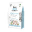 Brit Care Cat Grain Free Sensitive Insect 400 grammi