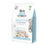Brit Care Cat Grain Free Sensitive Insect 400 grammi