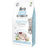Brit Care Cat Grain Free Sensitive Insect 7 chili