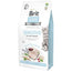 Brit Care Cat Grain Free Sensitive Insect 7 chili