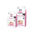 Brit Care Cat Grain Free Sterilized Sensitive 400 grammi