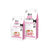 Brit Care Cat Grain Free Sterilized Sensitive 7 chili