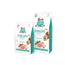 Brit Care Cat Grain Free Sterilized Urinary 400 grammi
