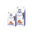 Brit Care Cat Grain Free Sterilized, confezione da 400 grammi