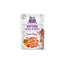 Brit Care Cat Kitten Tacchino in bustina 24x85 grammi