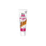 Brit Care Cat Anti Hairball Paste con Taurina 100Gr per gatti