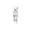Brit Care Cat Crema di salmone in pasta 100gr per gatti