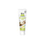 Brit Care Cat Multivitaminico in pasta 100Gr per gatti
