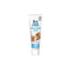 Brit Care Cat Paste Crema al formaggio 100 grammi