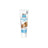 Brit Care Cat Paste Crema al formaggio 100 grammi