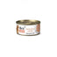 Brit Care Cat Petto di pollo con riso 24X70Gr per gatti