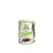Brit Care Cat Snack Sf Pollo 6x100 grammi