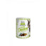Brit Care Cat Snack Sf Pollo 6x100 grammi