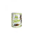 Brit Care Cat Snack Sf Pollo 6x100 grammi