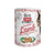 Brit Care Cat Snack SF Agnello 6x100 g
